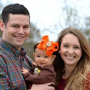 Meet your Posher, Chelsea